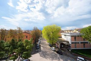 Residenza Campofiore