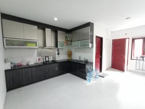 Designer Alex Villa Jimbaran Bali