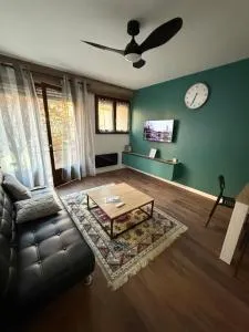 MonnaLisa - Notre-Dame-de-Sanilhac