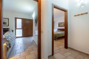 "Fortepiano" Apartment