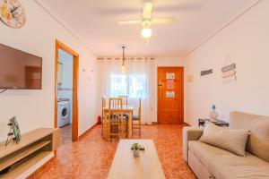 Casa Feliz - Altomar II