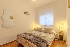 Japy House cerca del mar y a 15 min del aeropuerto