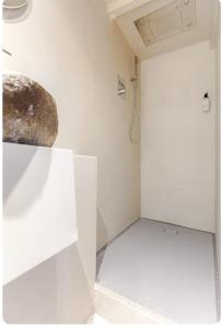 luxury apartment in the best location of Amsterdam