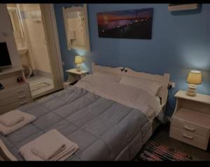 The Dream House on the Beach-Ground Floor