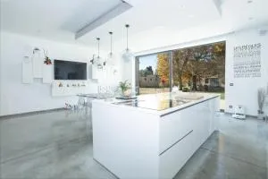 Mas De Bonnafoux - 贝勒加德