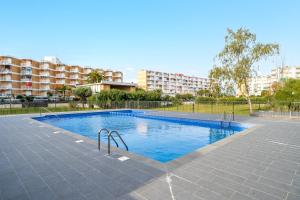 Apartamento Adriatico