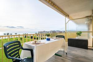 Apartamento Adriatico