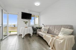 Apartamento Adriatico