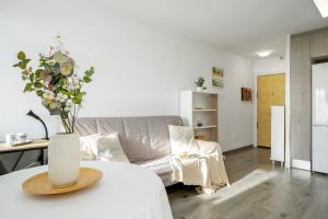 Apartamento Adriatico