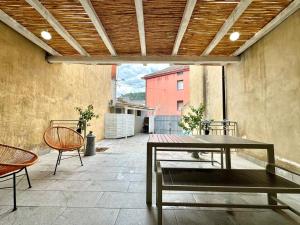 La Corte Segreta img14