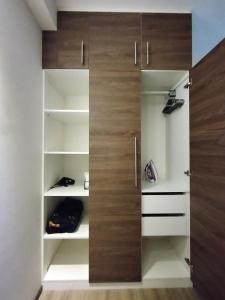 Mono Samay 216