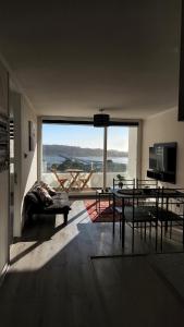 Departamento Concepción