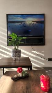 Departamento Concepción