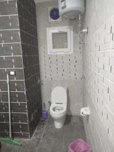 Flat in villa San George