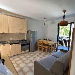 Apartments Molina di Ledro - Ledrosee 22633