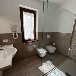 Apartments Molina di Ledro - Ledrosee 22633