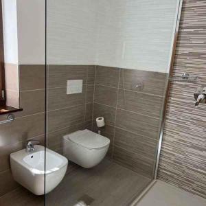 Apartments Molina di Ledro - Ledrosee 22633