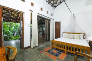 The Fern Cove Villa - Colombo