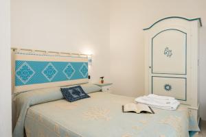 Sweet Dreams Rooms img20