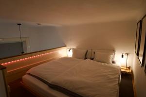 Studio Apartment - 5 min from City Center with AC