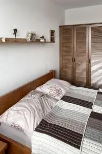 Apartmán Rubicon - Veľká