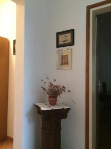 Apartment Parenzana