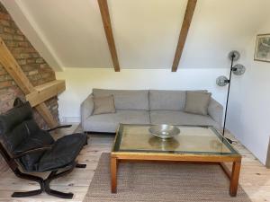 Zagroda “ Leśny Sad”