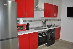 Viviendas de Uso Turístico Noble Hidalgo TOLEDO - Las Nieves