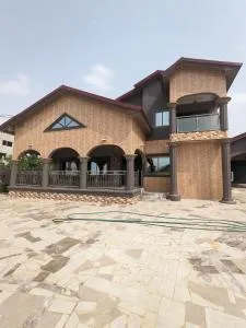 Codalice apartment - Tokuse