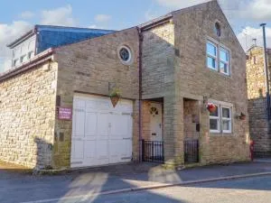 Vive House - 朗里奇