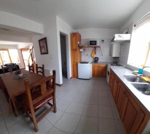 Departamento Insignia SMA