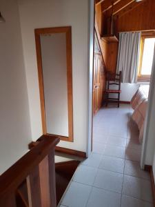 Departamento Insignia SMA