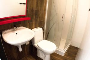 Ośrodek Aktywnego Wypoczynku Sun Sport