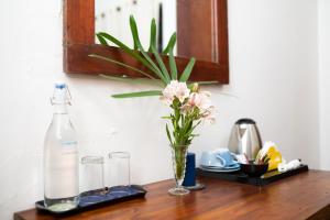 The Fern Cove Villa - Colombo