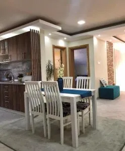 Sobe i Apartman R Bileća - Bileća