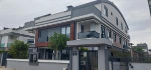 Professionally Maintained, Spacious New Residences Near Lara Beach & Kundu