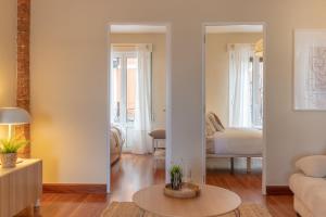 ACOGEDOR Y CON VISTAS - Casco Viejo & Parking