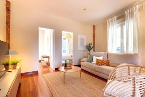 ACOGEDOR Y CON VISTAS - Casco Viejo & Parking