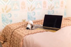 Duna centrum 5 rooms