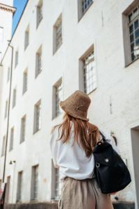 Uumen Hotels - Tampere, Finlayson