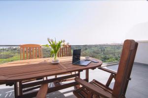 Egħżien Suite A2 Access to Tranquil Shared Pool - Hotel 3 stelle a Xagħra