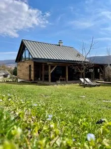 Vila Harmónia - 阿格泰列克