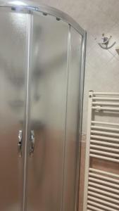 Il Giardino delle Rose Gallipoli