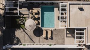 Lumior Villas Lux essence by elite