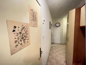 3BR Vintage Sea Garden Spirit