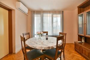 3BR Vintage Sea Garden Spirit