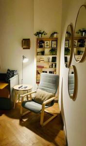 Casa Tiempo - Apartamentos, Sofía
