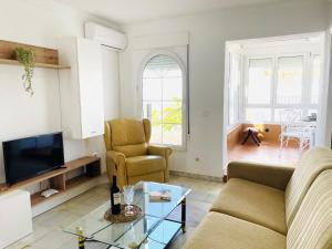 Apartamento Laguna Beach at Home