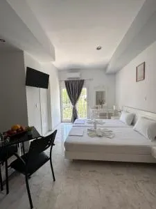 Nova Marine 9 - Maláxa