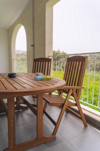 The Valley Collection - Suite B3 - Hotel 3 stelle a Xagħra